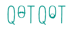 Qotqot