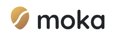 Moka