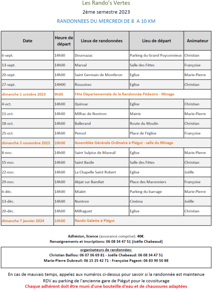 Rando-mercredi-2eme-semestre-23