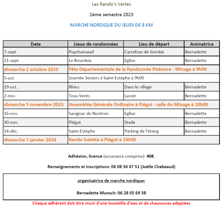 Marche-nordique-2eme-semestre-23