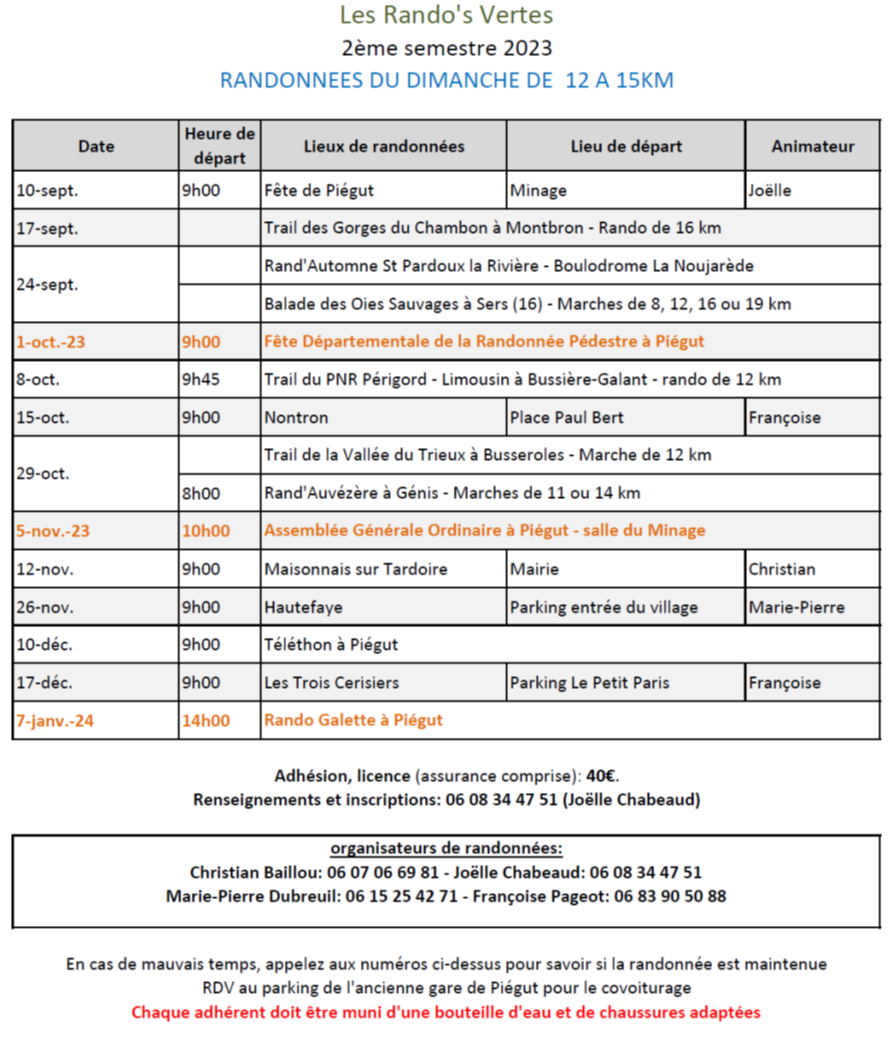 Dimanche-2eme-semestre-23