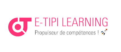 E-TIPI-Learning