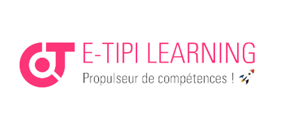 E-TIPI-Learning