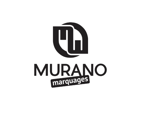 Murano