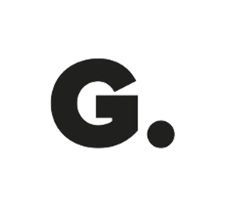 Gorille