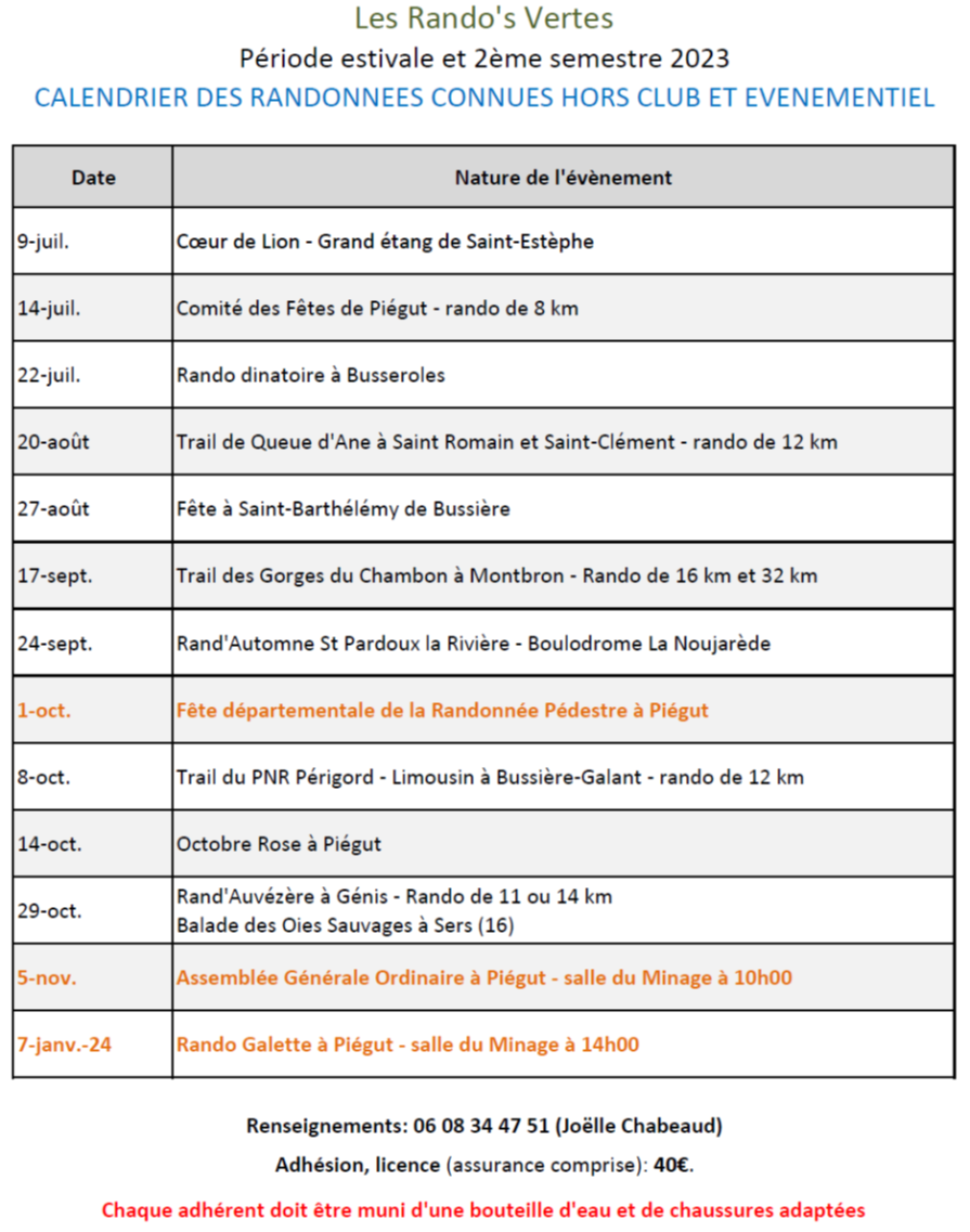 Evenements-2eme-semestre-23