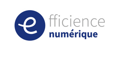 Efficience-Nume-rique