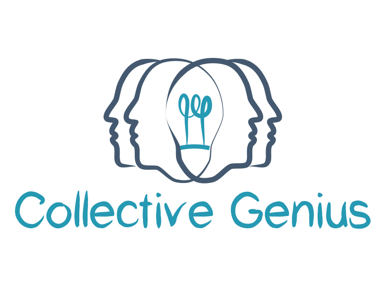 Collective-genius-logo-rvb-copie