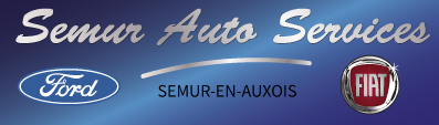FORD-sticker
