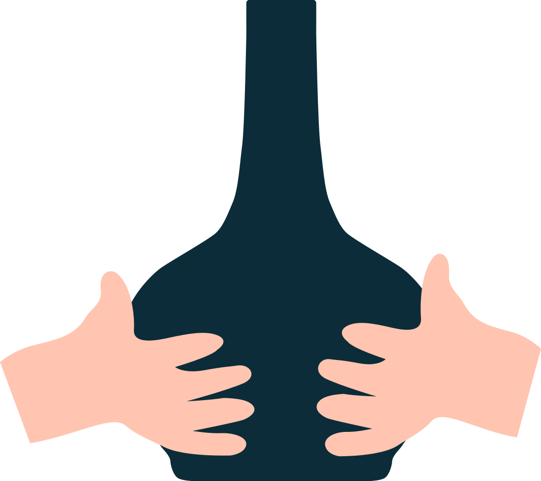 Mains-modelage-png-
