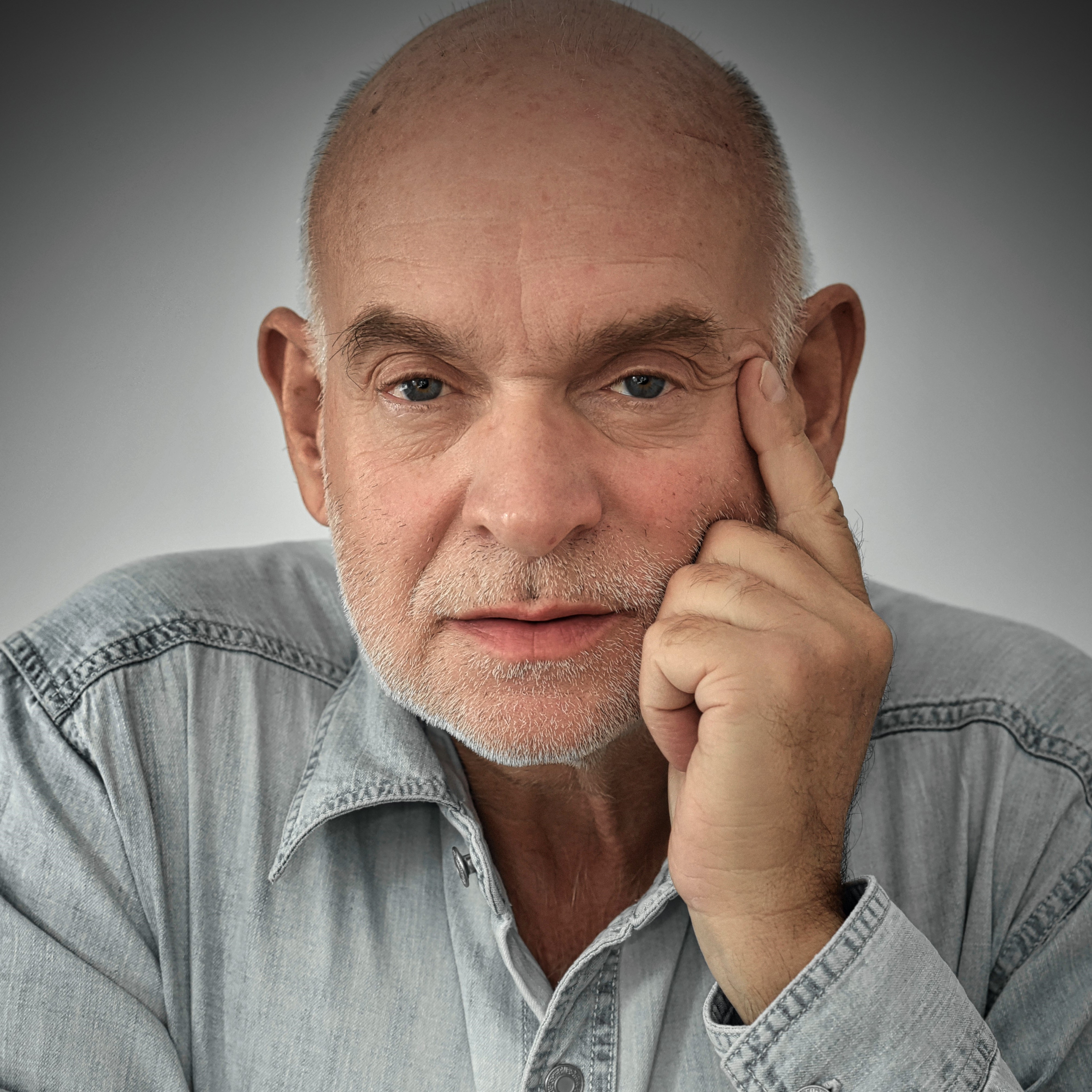 Robert