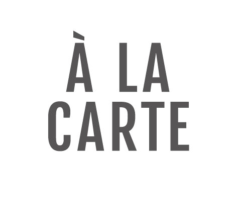 A-La-Carte LOGO-01-1-