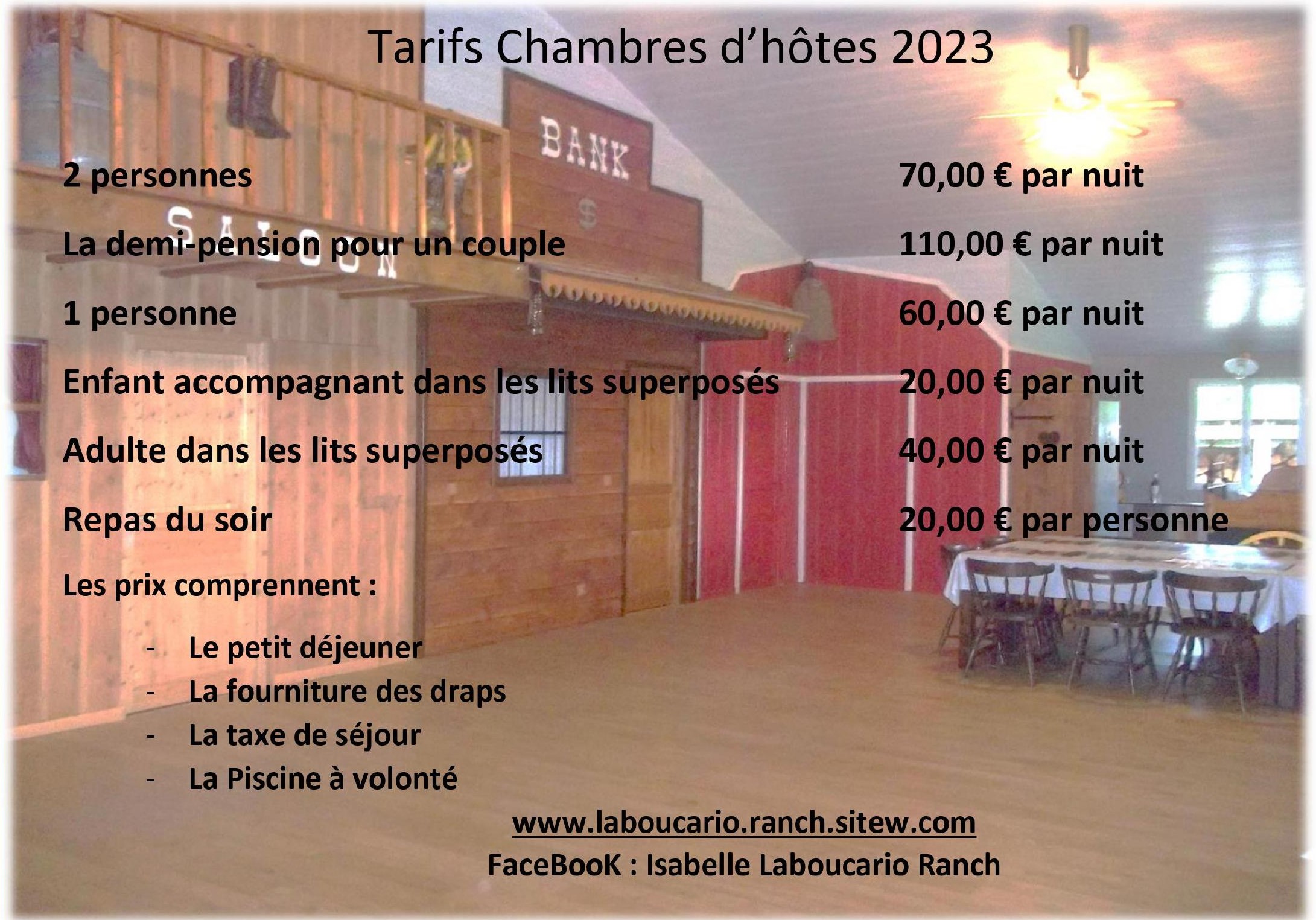 Publicite-saloon-2023-page-entiere-24-04-23-2-