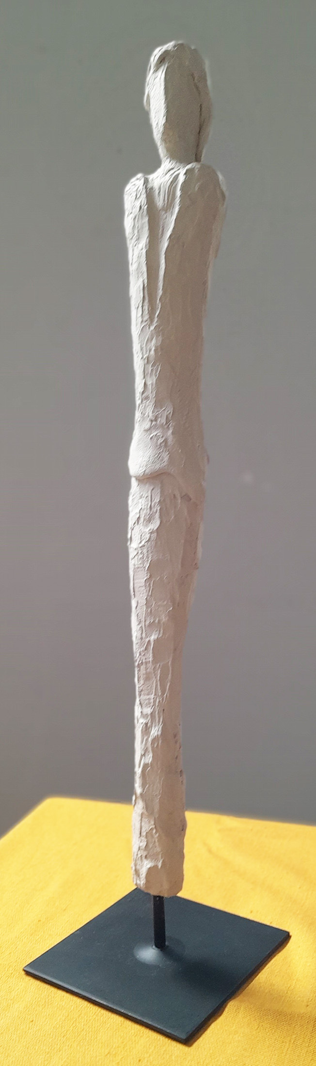 Totem