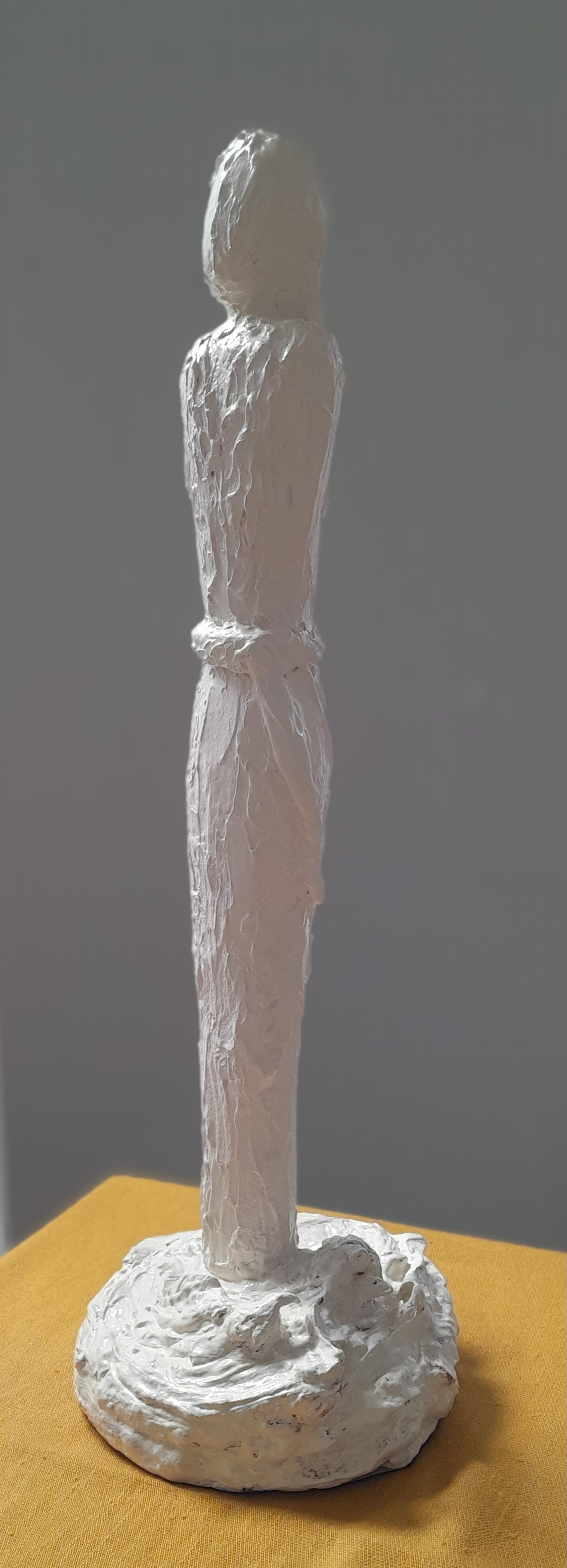 L-emplatree