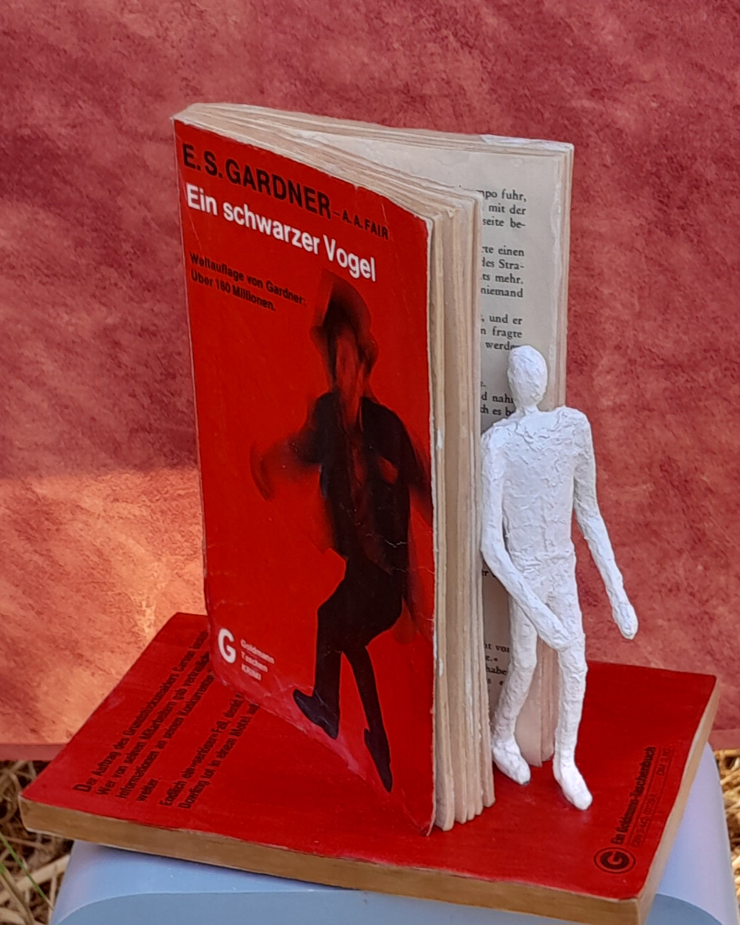 Cours-apres-moi-que-je-t-attrape