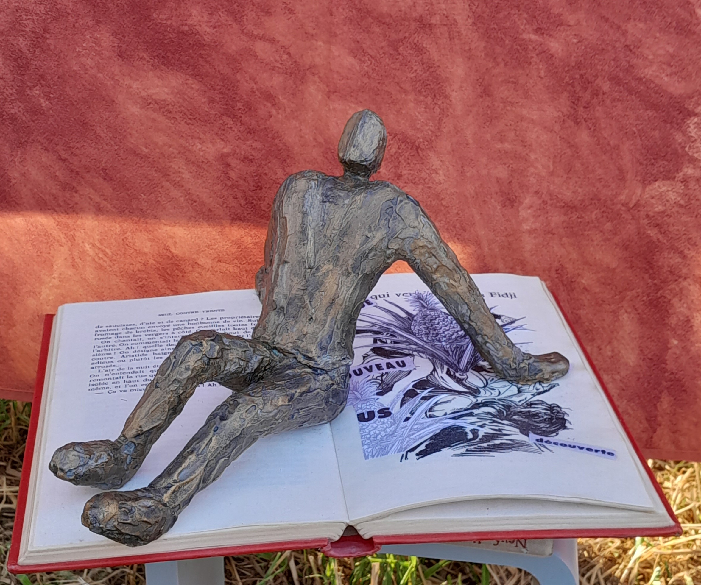 A-la-page