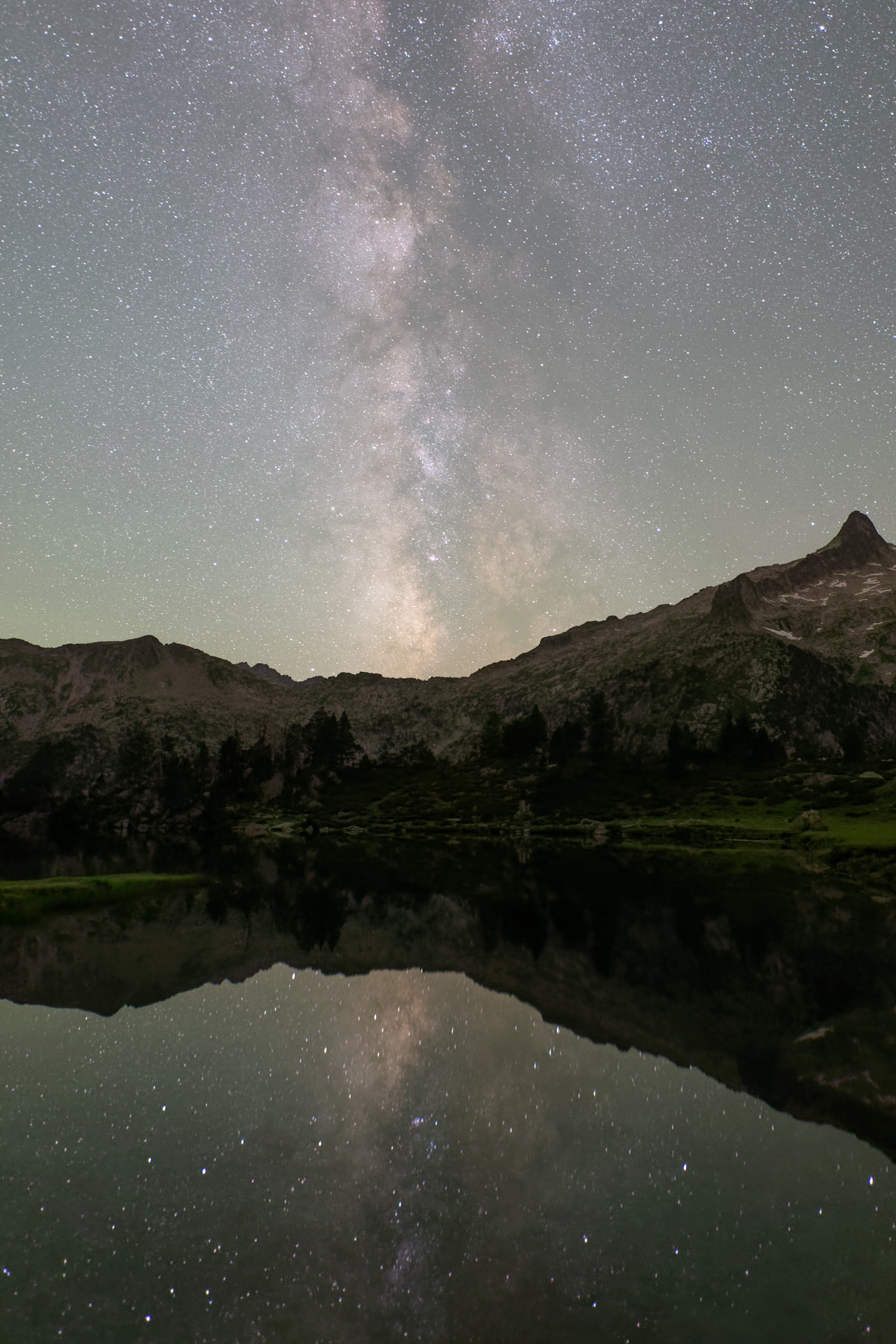Reflection
