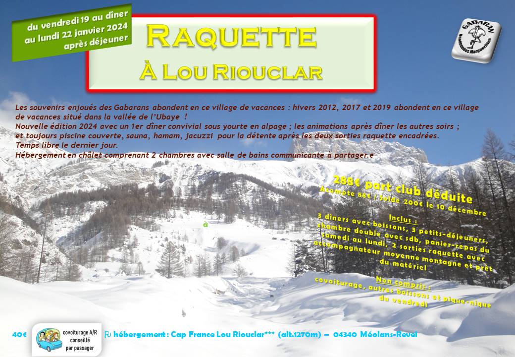 Raquette-a-Lou-Riouclar-01-2024
