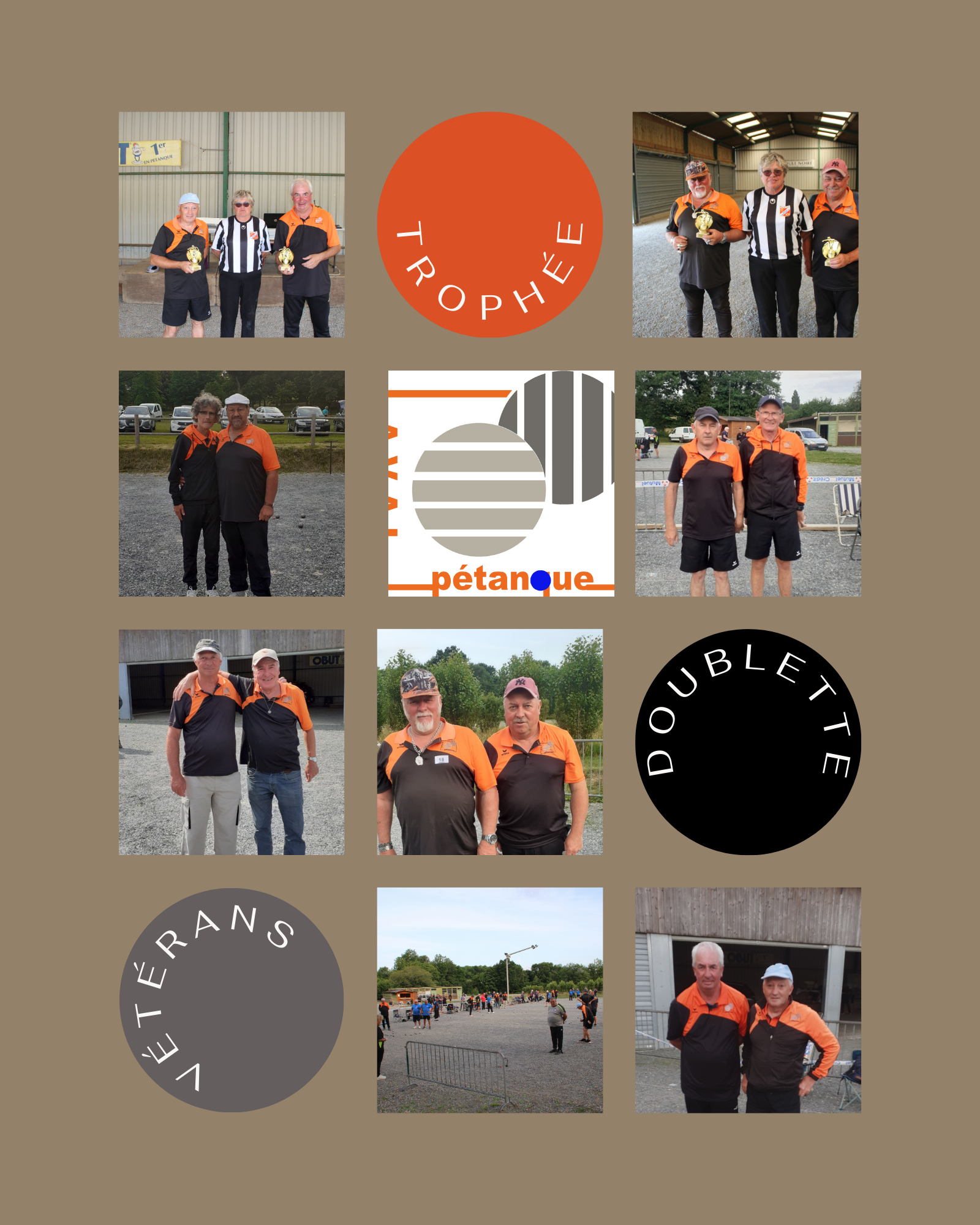 Trophee-doublette-veterans-2023