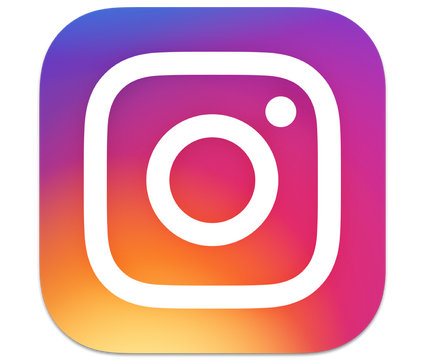 Le-Logo-Instagram