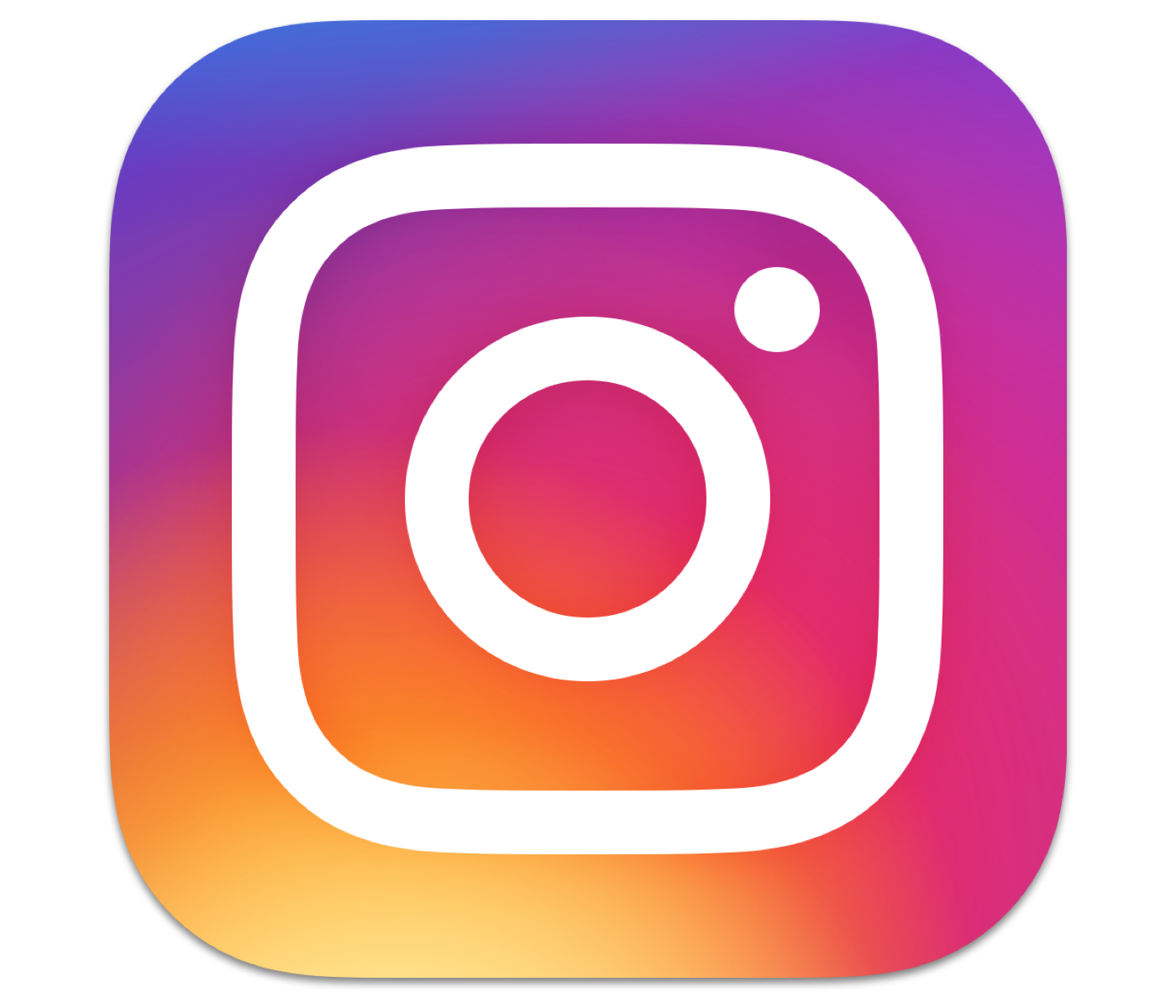 Le-Logo-Instagram