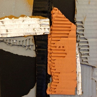 Image11