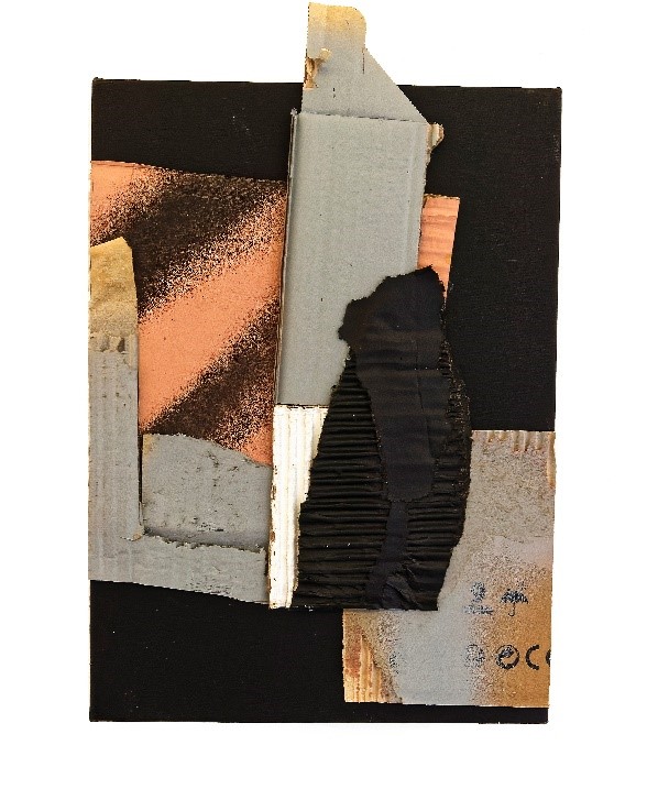 Image12