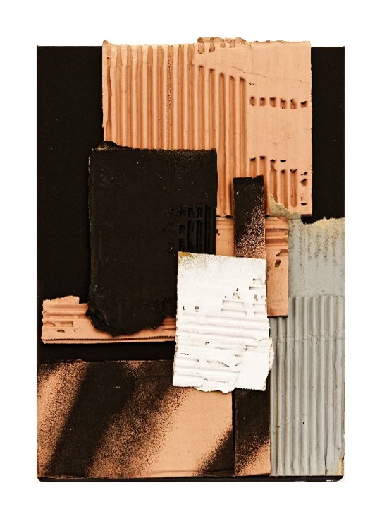 Image13
