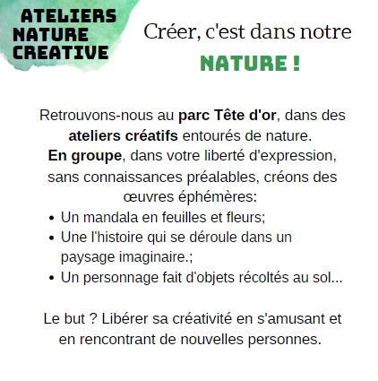 Capture-d-ecran-2023-06-27-135826