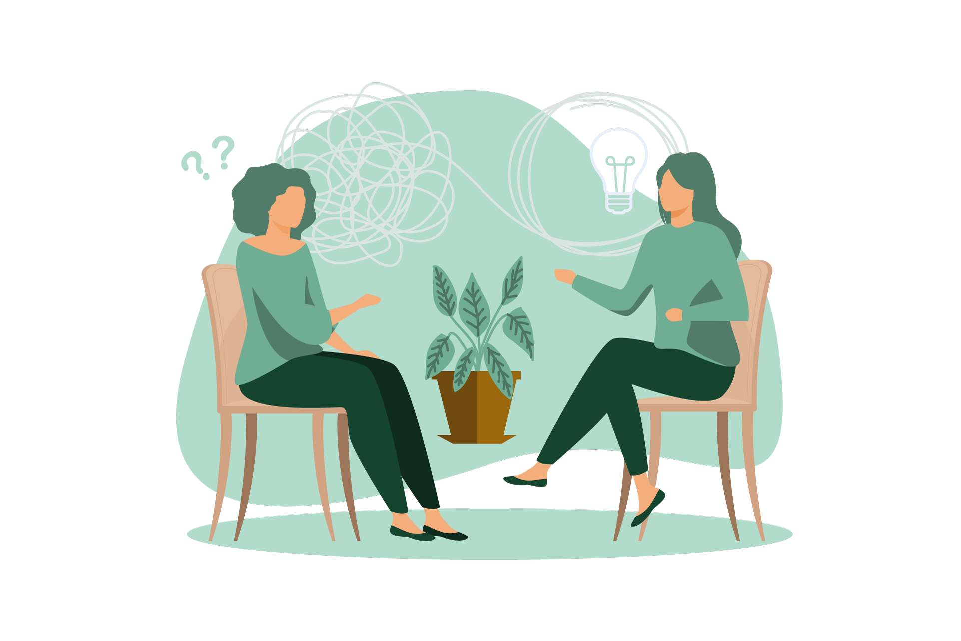 Therapie-individuel-tarifs