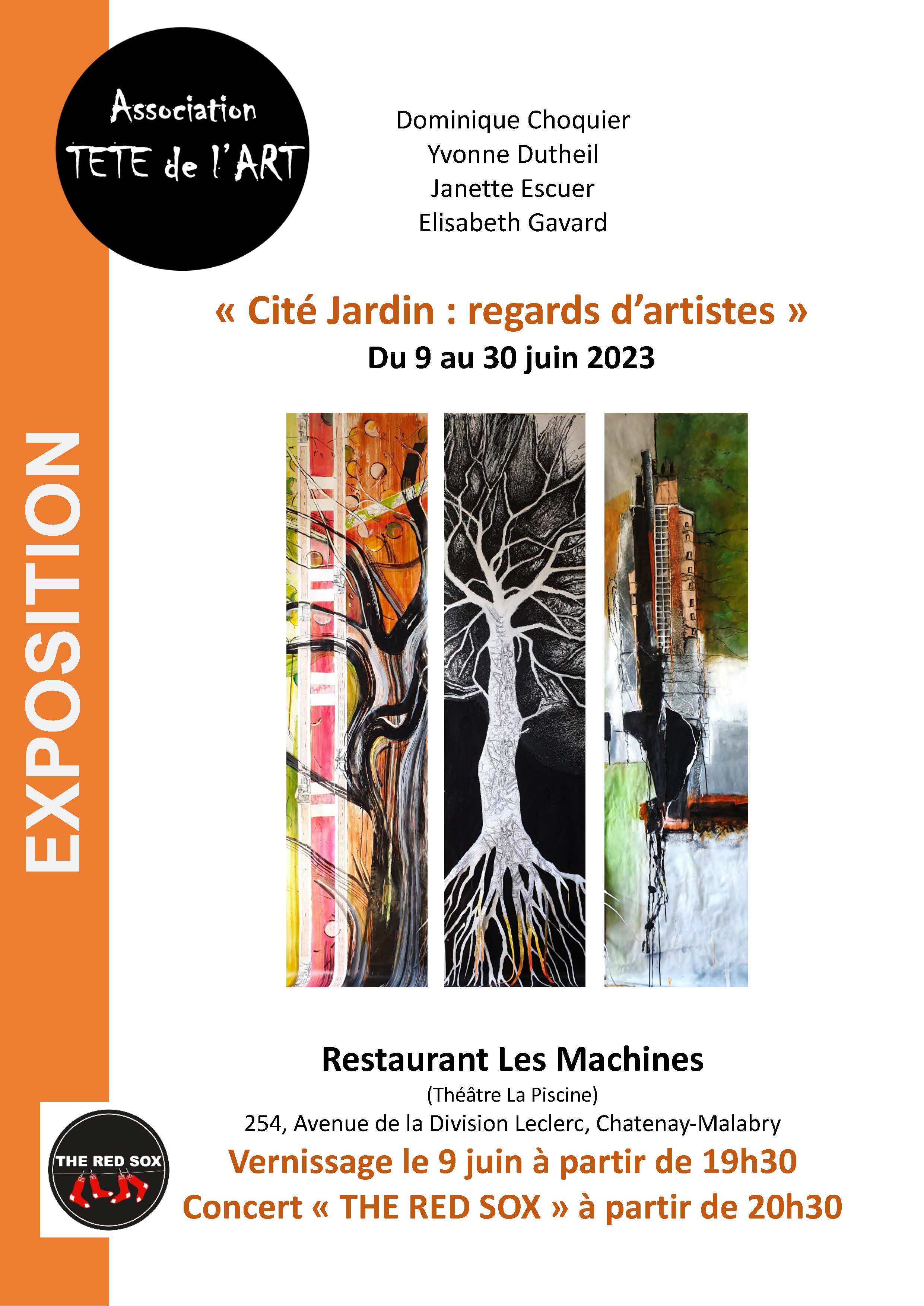 Expo-Les-Machines
