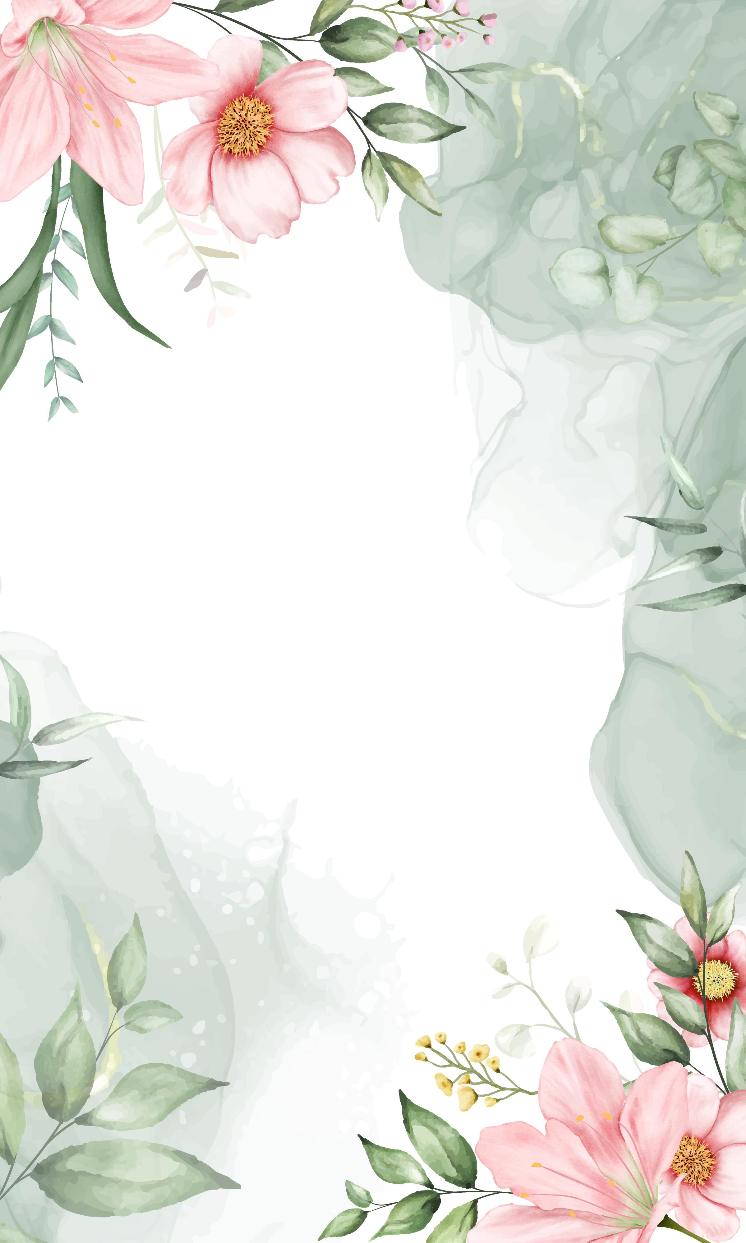 Aquarelle1-portrait-responsive