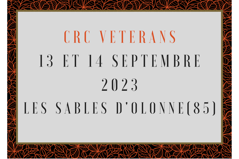 13-et-14-septembre-crc-veterans