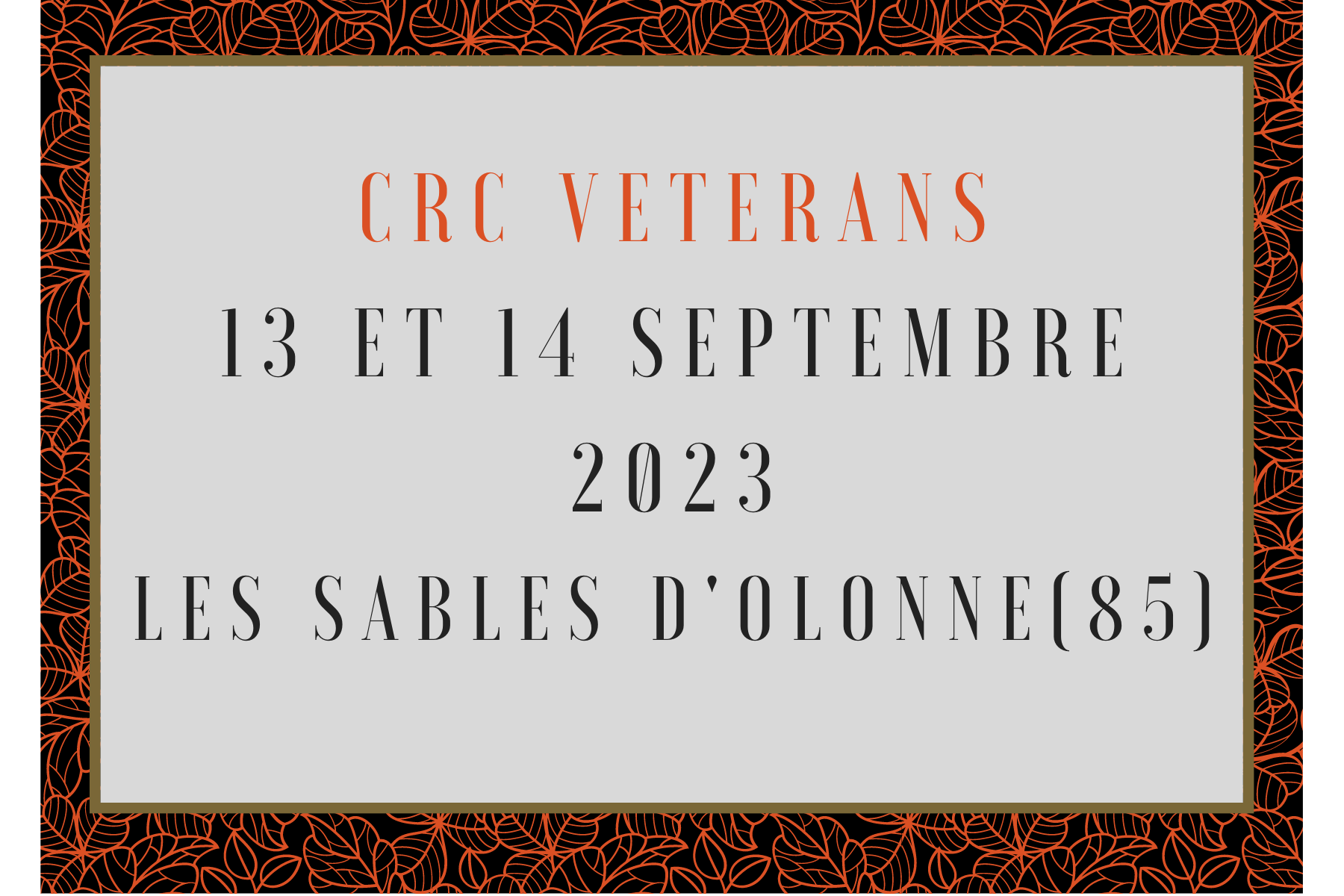 13-et-14-septembre-crc-veterans