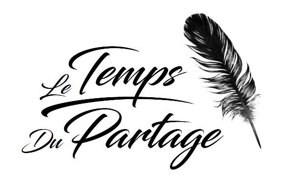 LTDP logo-removebg-preview
