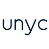 Logo-unyc