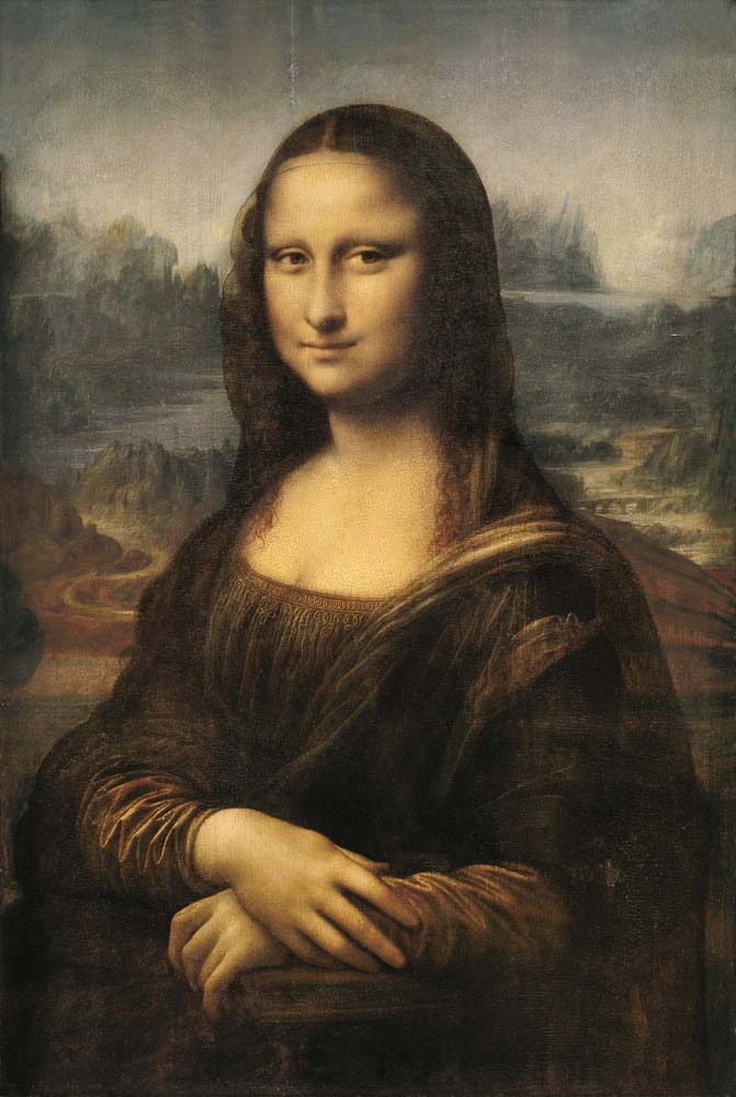 Mona-lisa-c-1503-1519