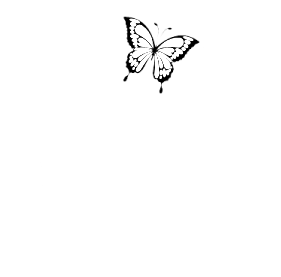 Corinne-Pinen3-logo-blanc