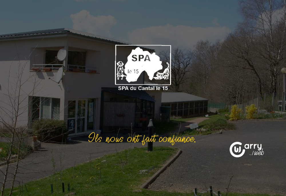 Bandeau-spa-cantal-carry-web