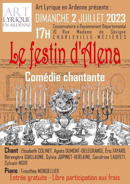 2023-07-02-Le-festin-d-Alena