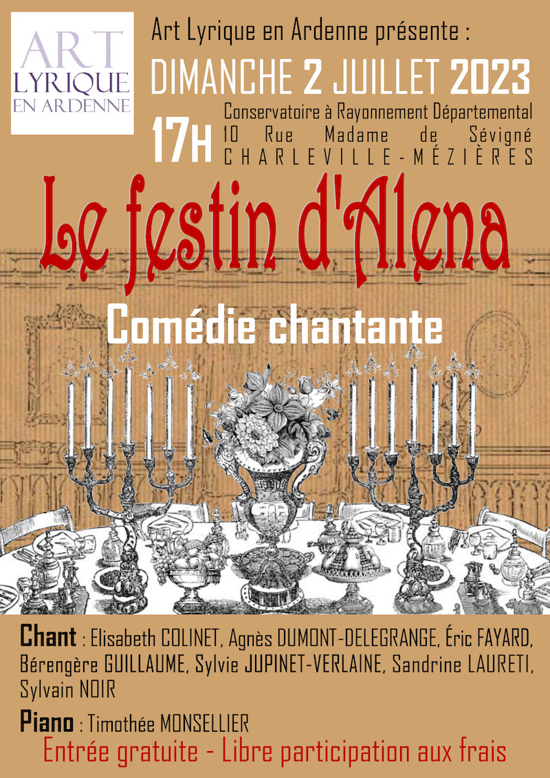 2023-07-02-Le-festin-d-Alena