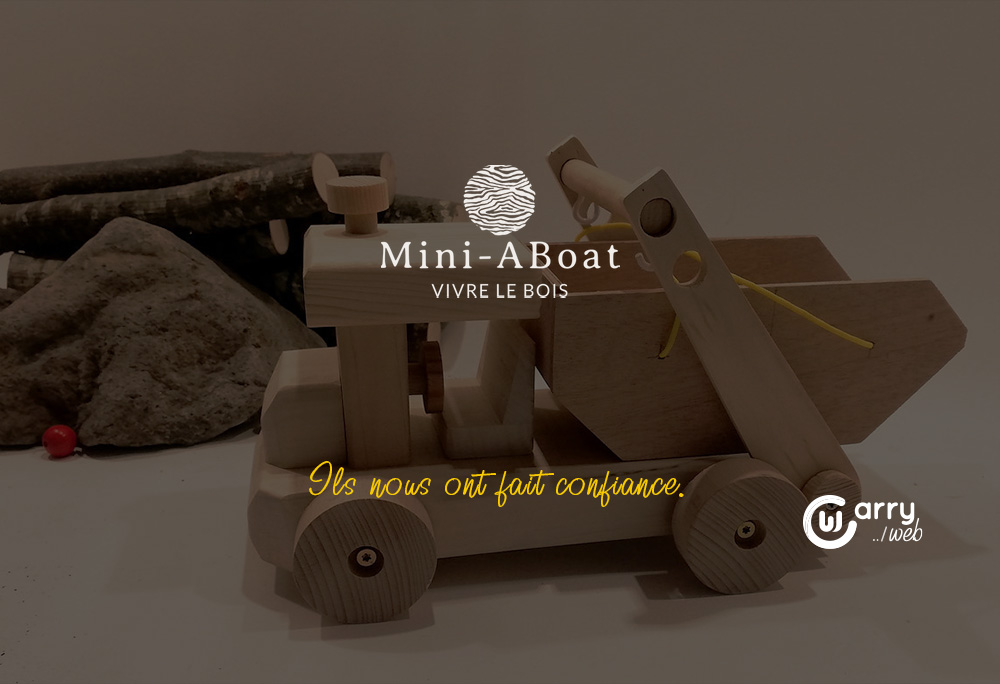 Bandeau-miniaboat-carry-web
