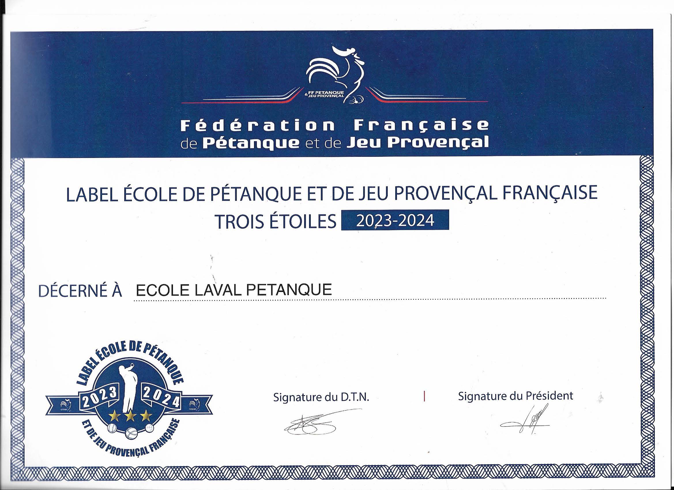 Label-3-etoile-2023