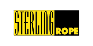 Images-removebg-preview