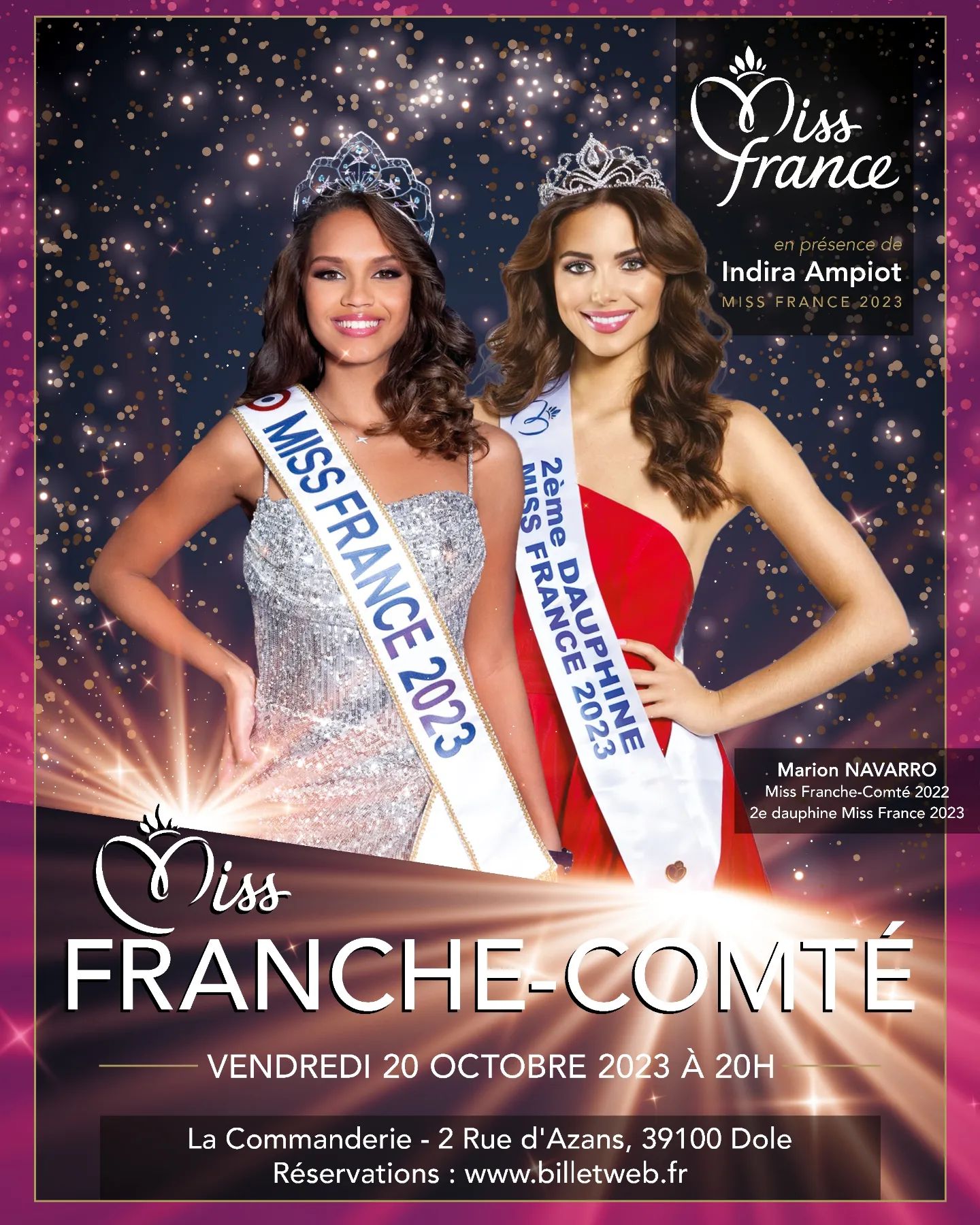2023 miss-franche-comte-a-dole-le-20-octobre-