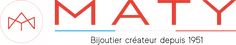 Logo-maty