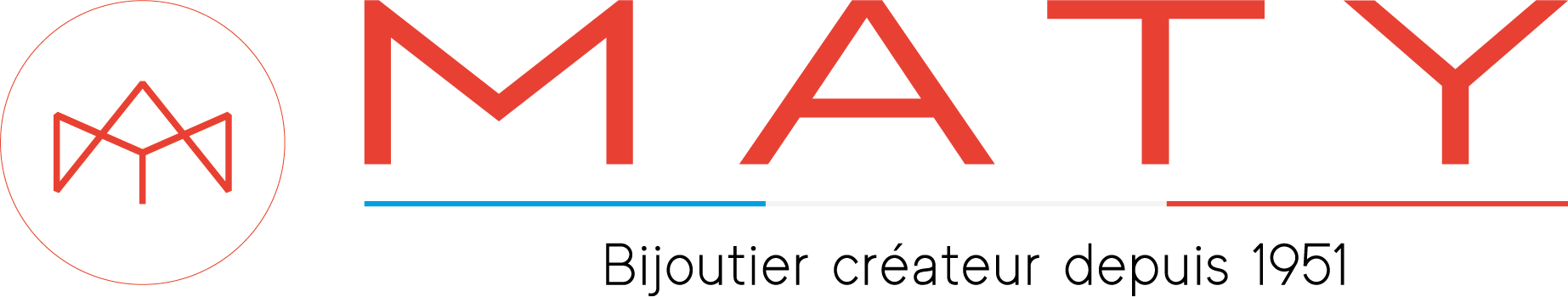 Logo-maty