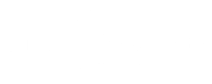 Logo-delgrande-vecto-blanc-01