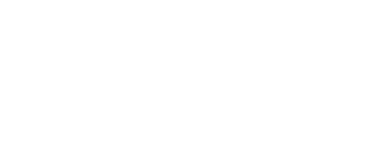 Logo-delgrande-vecto-blanc-01